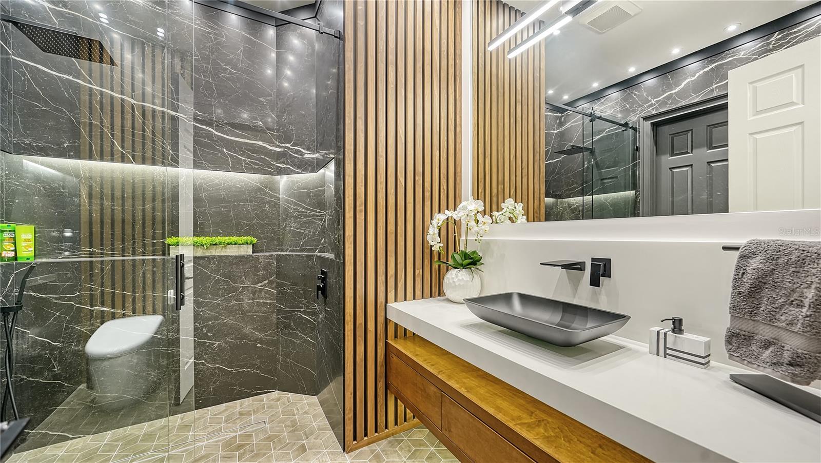 LAKEWOOD RANCH COUNTRY CLUB VILLAGE G - Residential