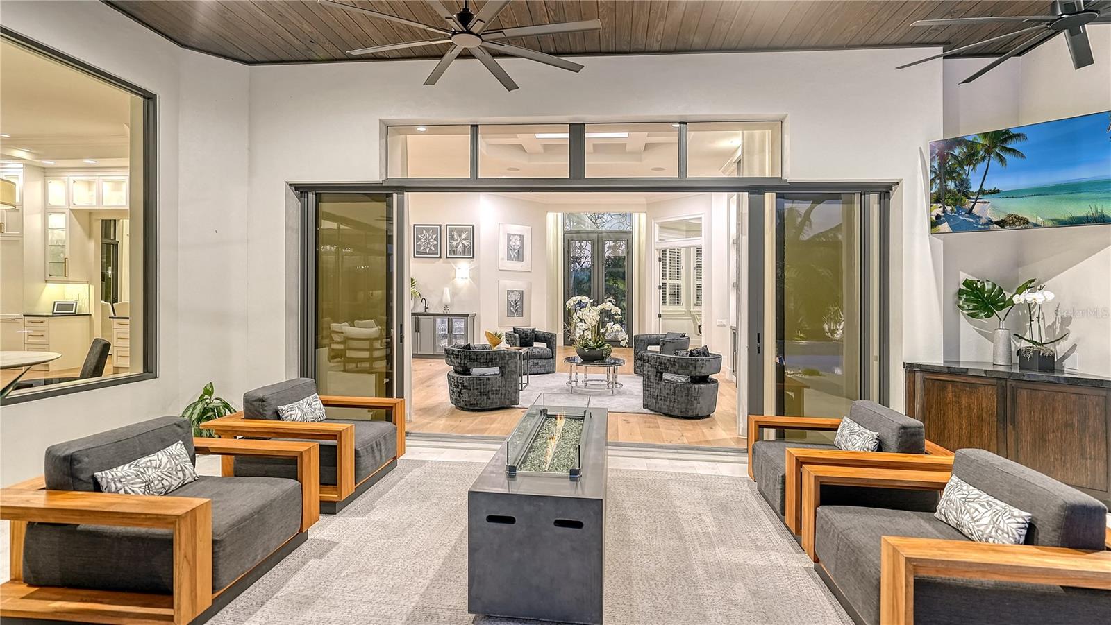 LAKEWOOD RANCH COUNTRY CLUB VILLAGE G - Residential