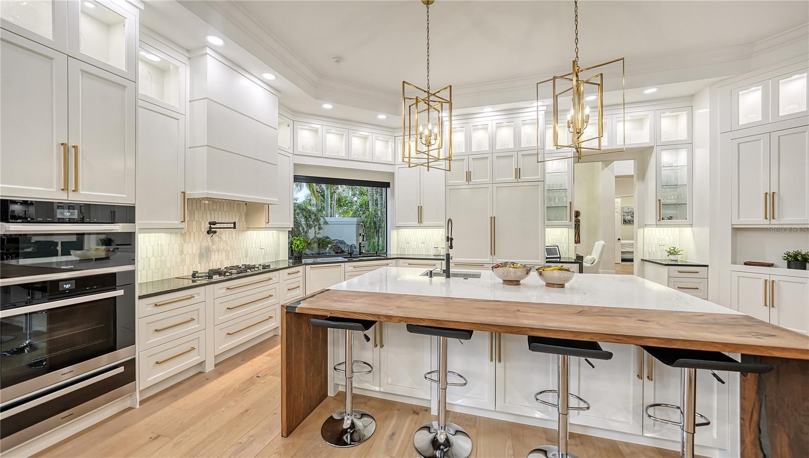 LAKEWOOD RANCH COUNTRY CLUB VILLAGE G - Residential