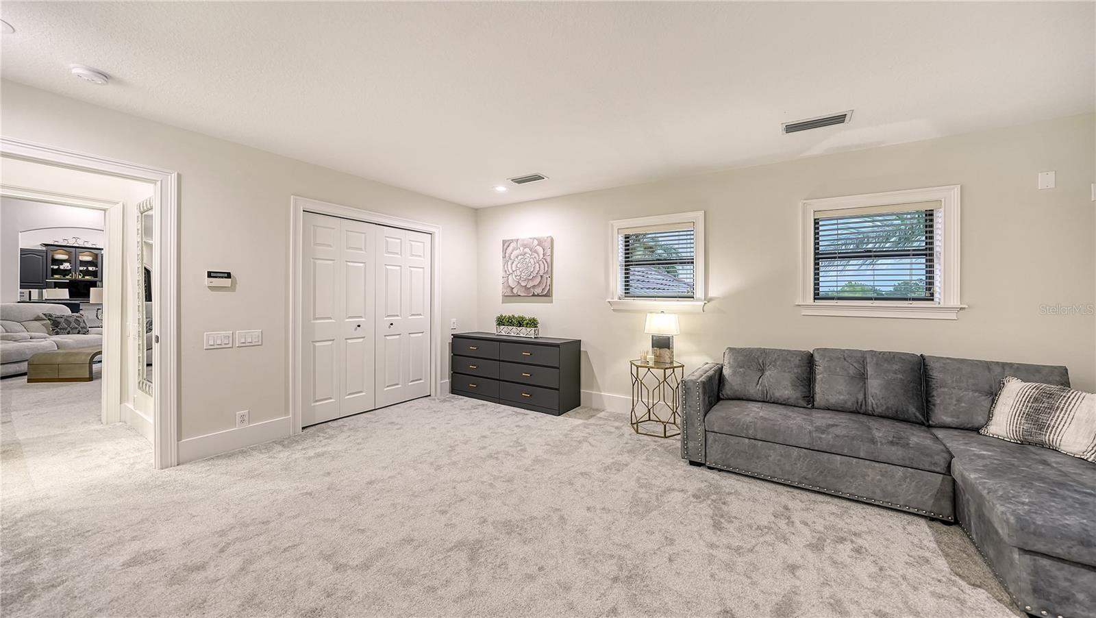 LAKEWOOD RANCH COUNTRY CLUB VILLAGE G - Residential