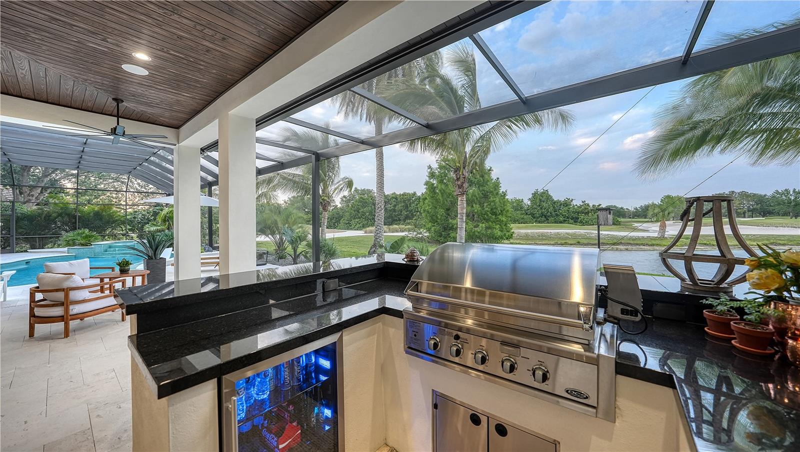 LAKEWOOD RANCH COUNTRY CLUB VILLAGE G - Residential