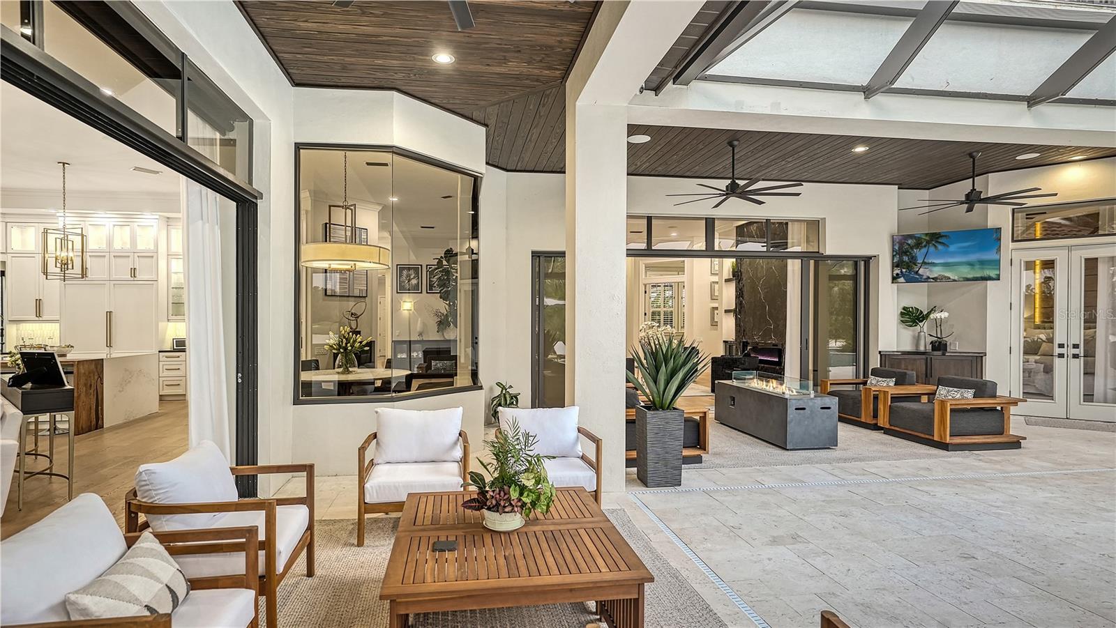 LAKEWOOD RANCH COUNTRY CLUB VILLAGE G - Residential