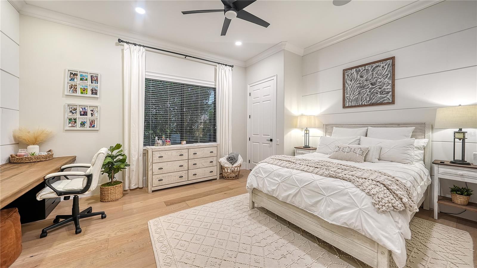 LAKEWOOD RANCH COUNTRY CLUB VILLAGE G - Residential