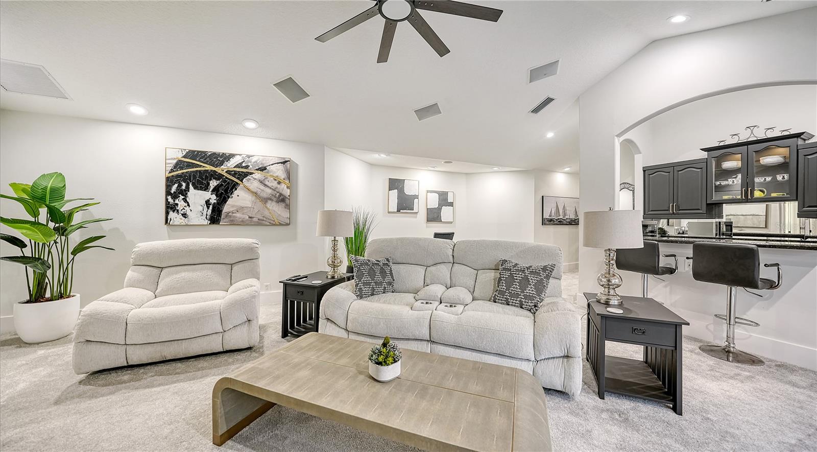 LAKEWOOD RANCH COUNTRY CLUB VILLAGE G - Residential