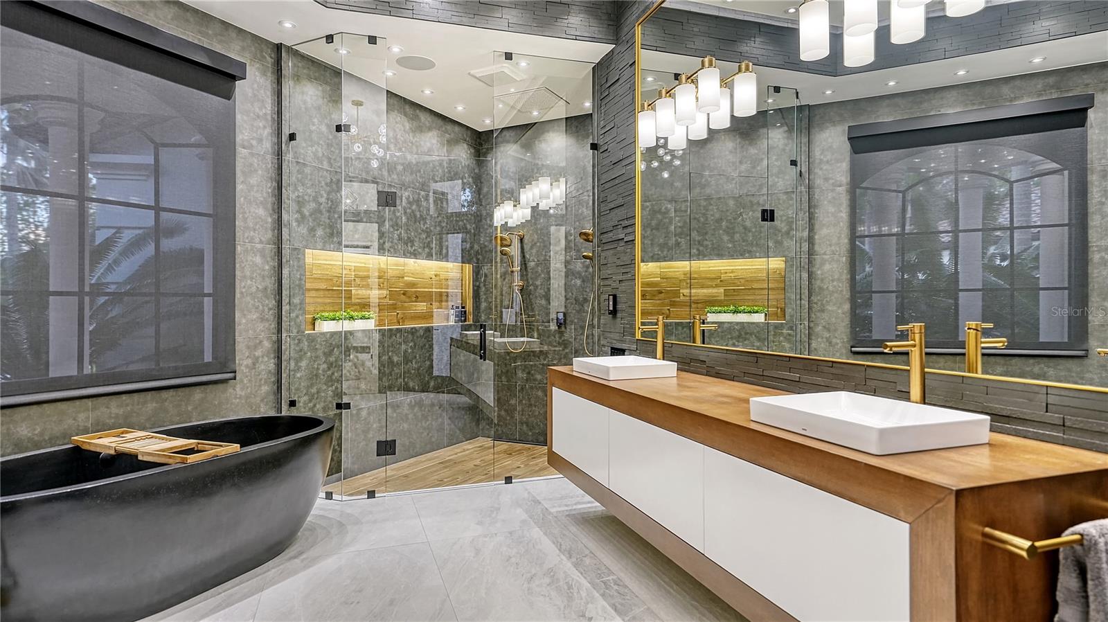 LAKEWOOD RANCH COUNTRY CLUB VILLAGE G - Residential