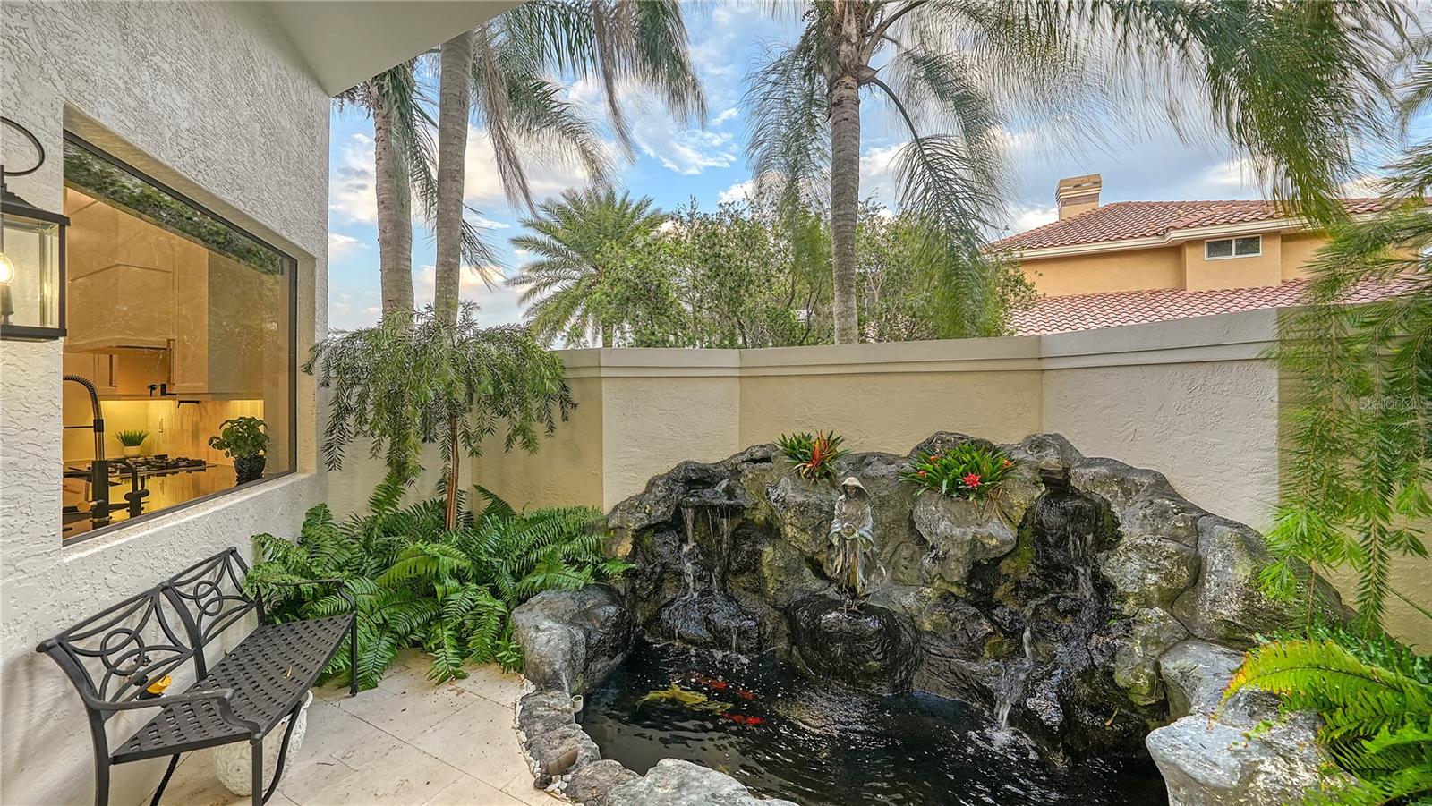 LAKEWOOD RANCH COUNTRY CLUB VILLAGE G - Residential