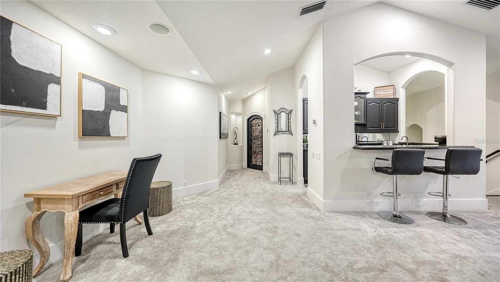 LAKEWOOD RANCH COUNTRY CLUB VILLAGE G - Residential