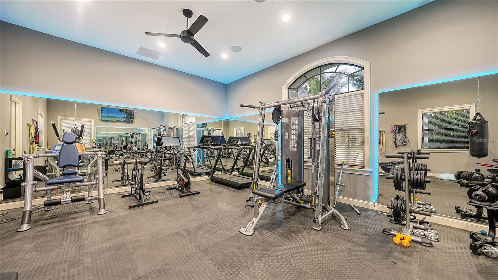 LAKEWOOD RANCH COUNTRY CLUB VILLAGE G - Residential