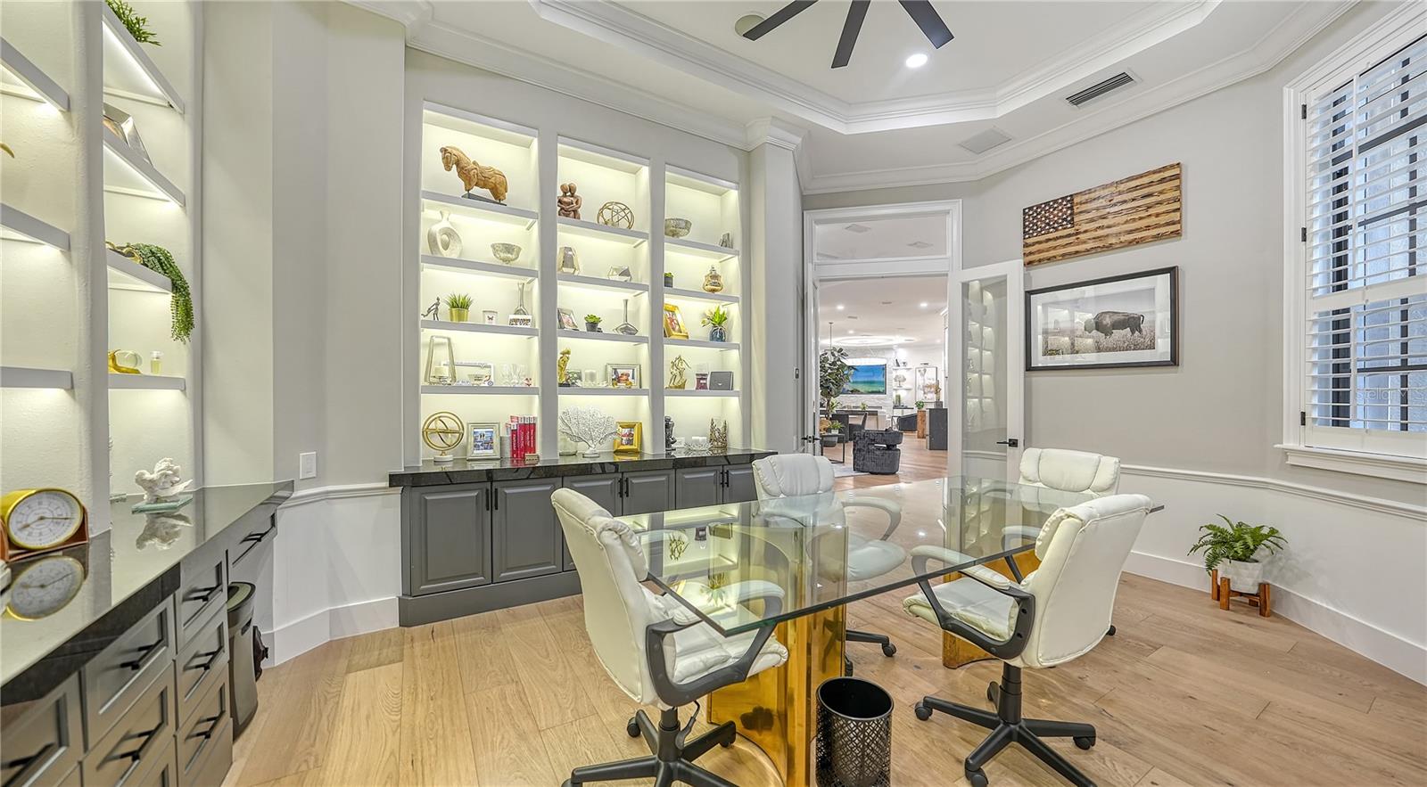 LAKEWOOD RANCH COUNTRY CLUB VILLAGE G - Residential