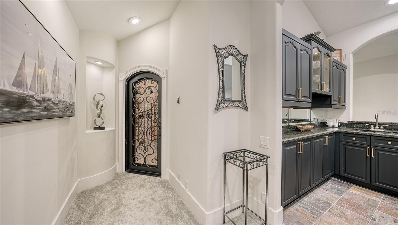 LAKEWOOD RANCH COUNTRY CLUB VILLAGE G - Residential