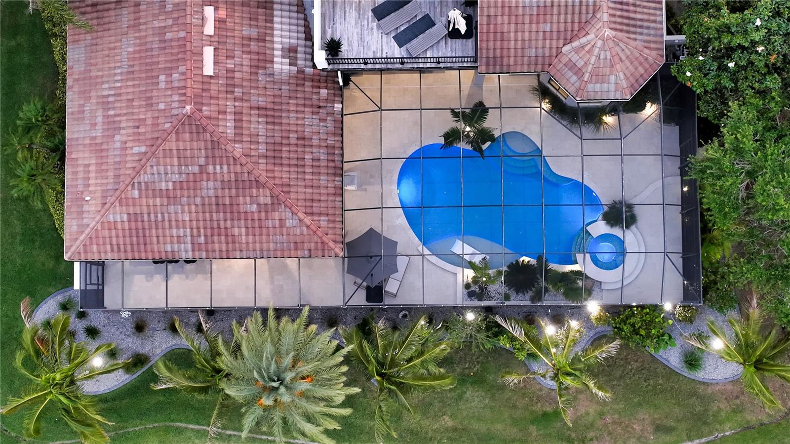 LAKEWOOD RANCH COUNTRY CLUB VILLAGE G - Residential