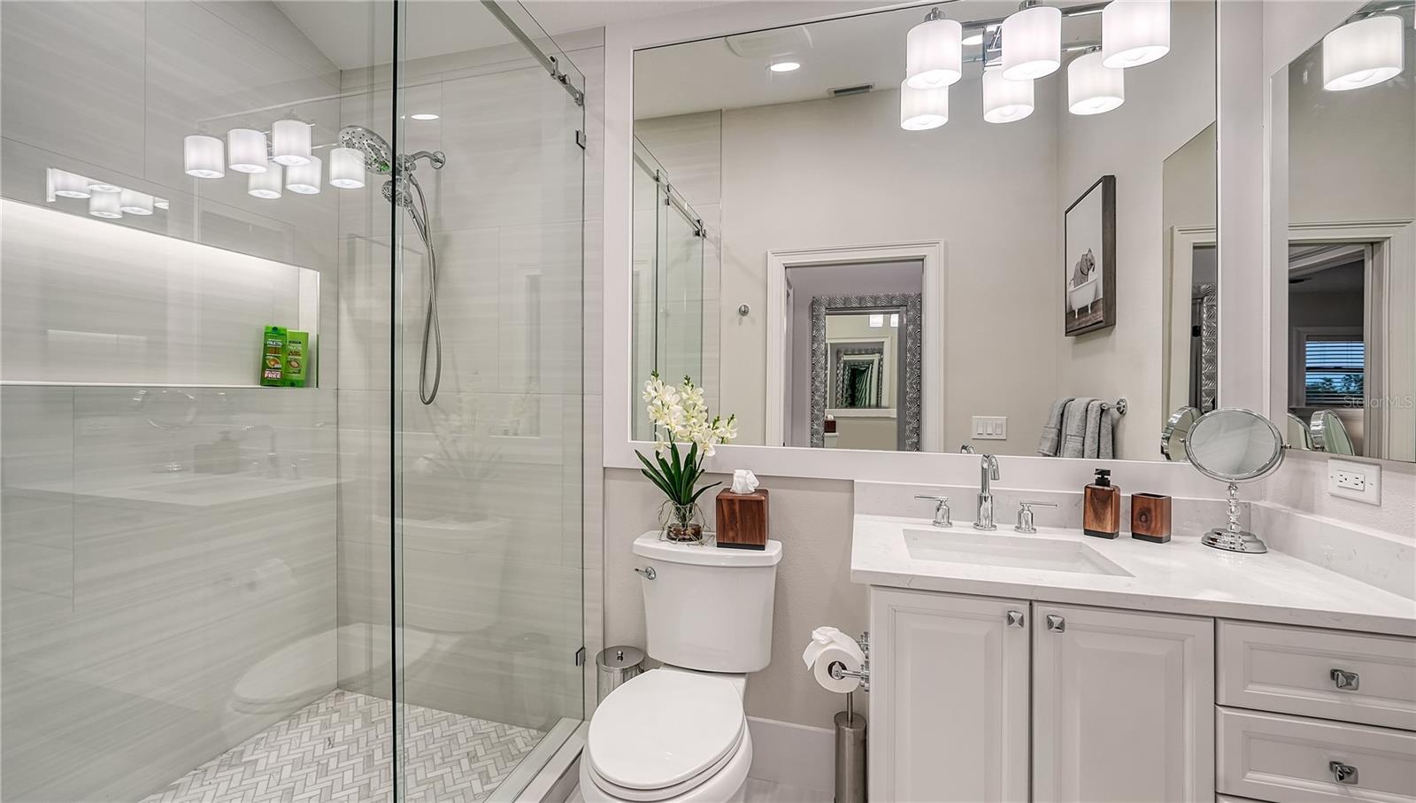 LAKEWOOD RANCH COUNTRY CLUB VILLAGE G - Residential