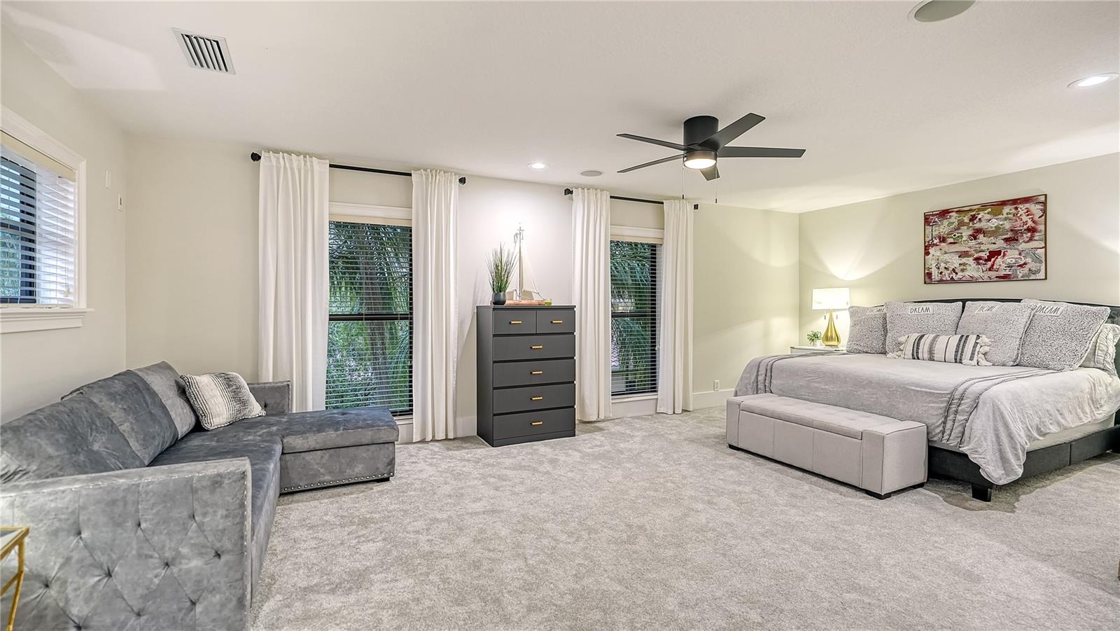 LAKEWOOD RANCH COUNTRY CLUB VILLAGE G - Residential