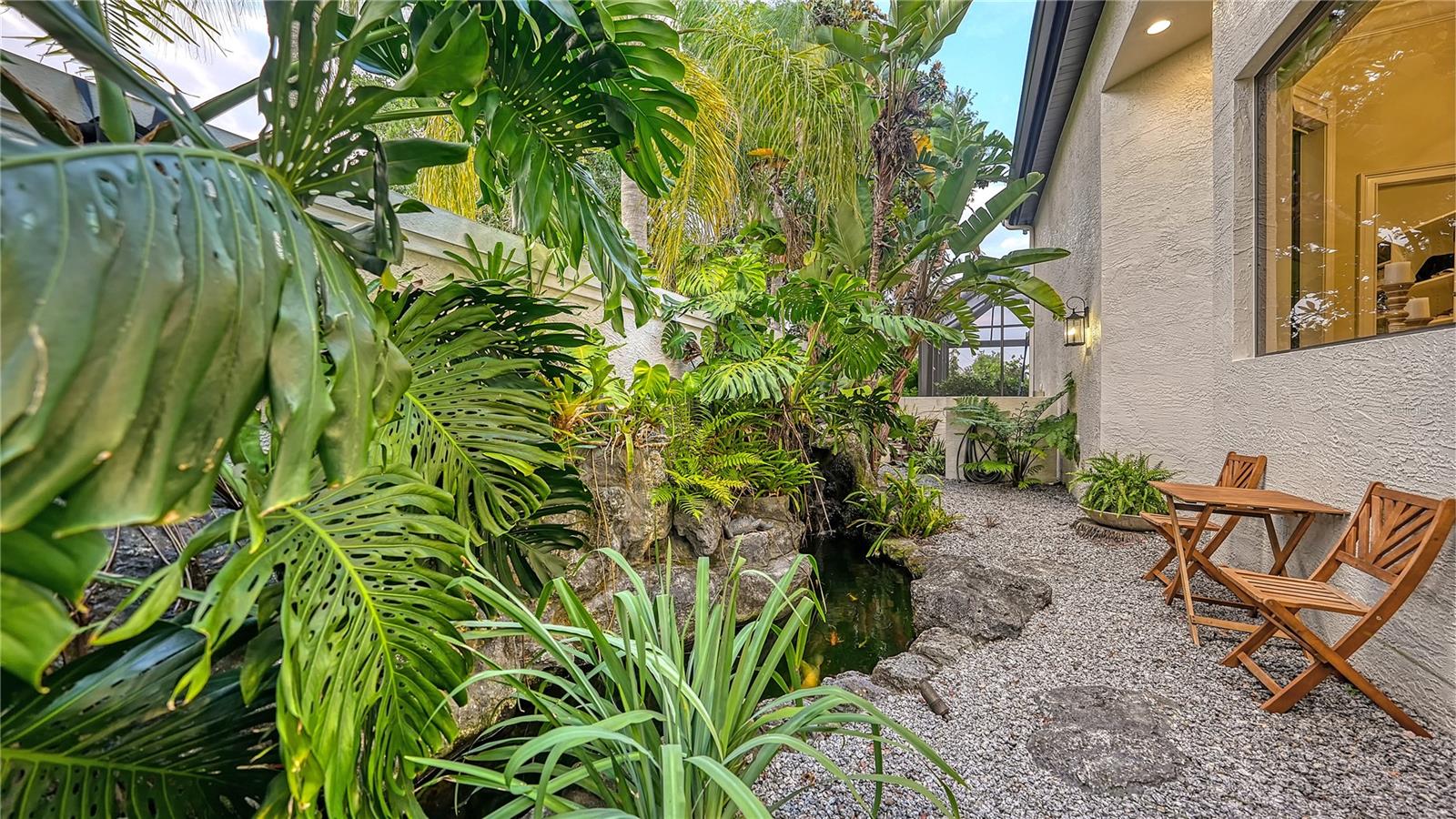 LAKEWOOD RANCH COUNTRY CLUB VILLAGE G - Residential