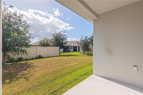 A home in ORLANDO