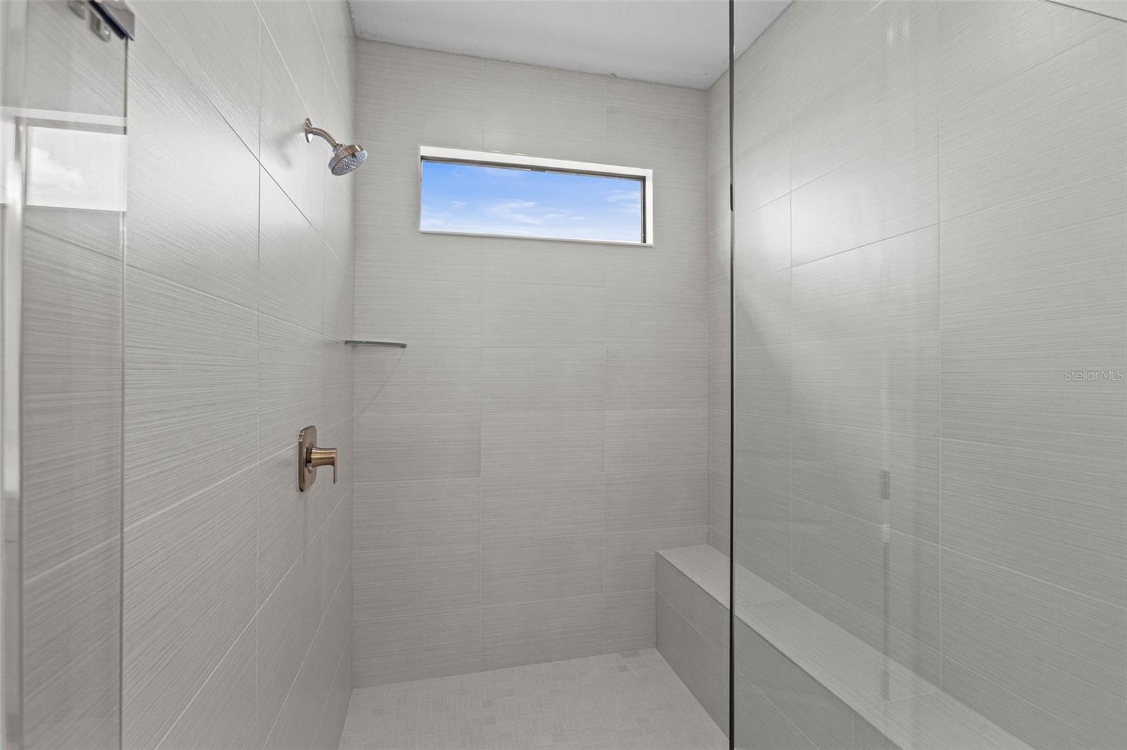 WOODLAND PRESERVE - Residential