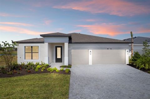 Photo of 14444 Woodland Preserve Trail, Parrish, FL 34219 (MLS # O6355376) Photo of 14444 Woodland Preserve Trail, Parrish, FL 34219 (MLS # O6355376)