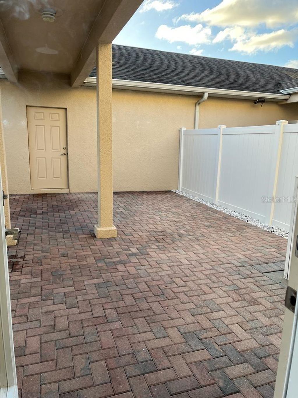 Photo of 7054 Broomshedge Trl, Winter Garden, FL 34787 (MLS # S5139900)