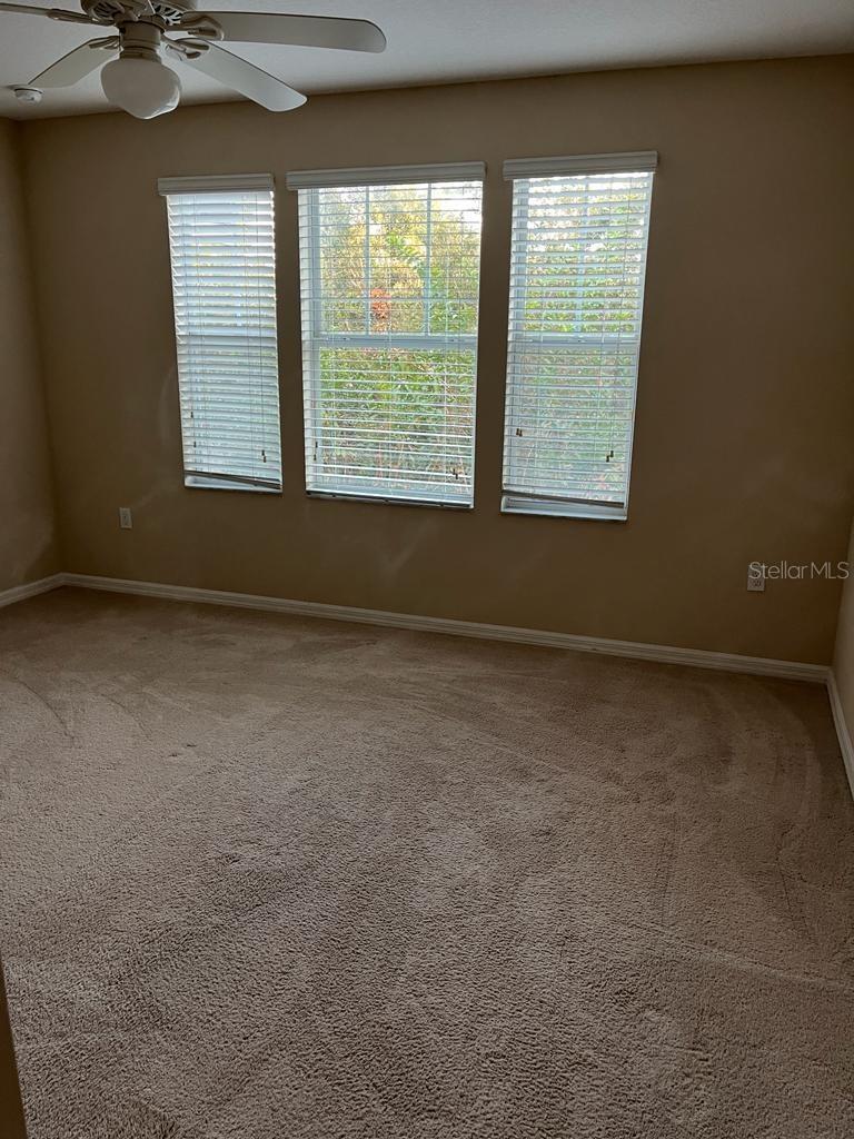 INDEPENDENCE COMMUNITY - Residential Lease