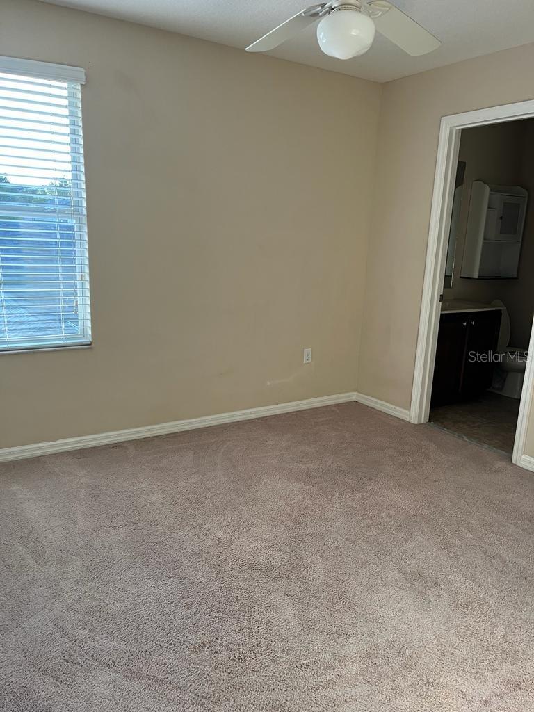 INDEPENDENCE COMMUNITY - Residential Lease