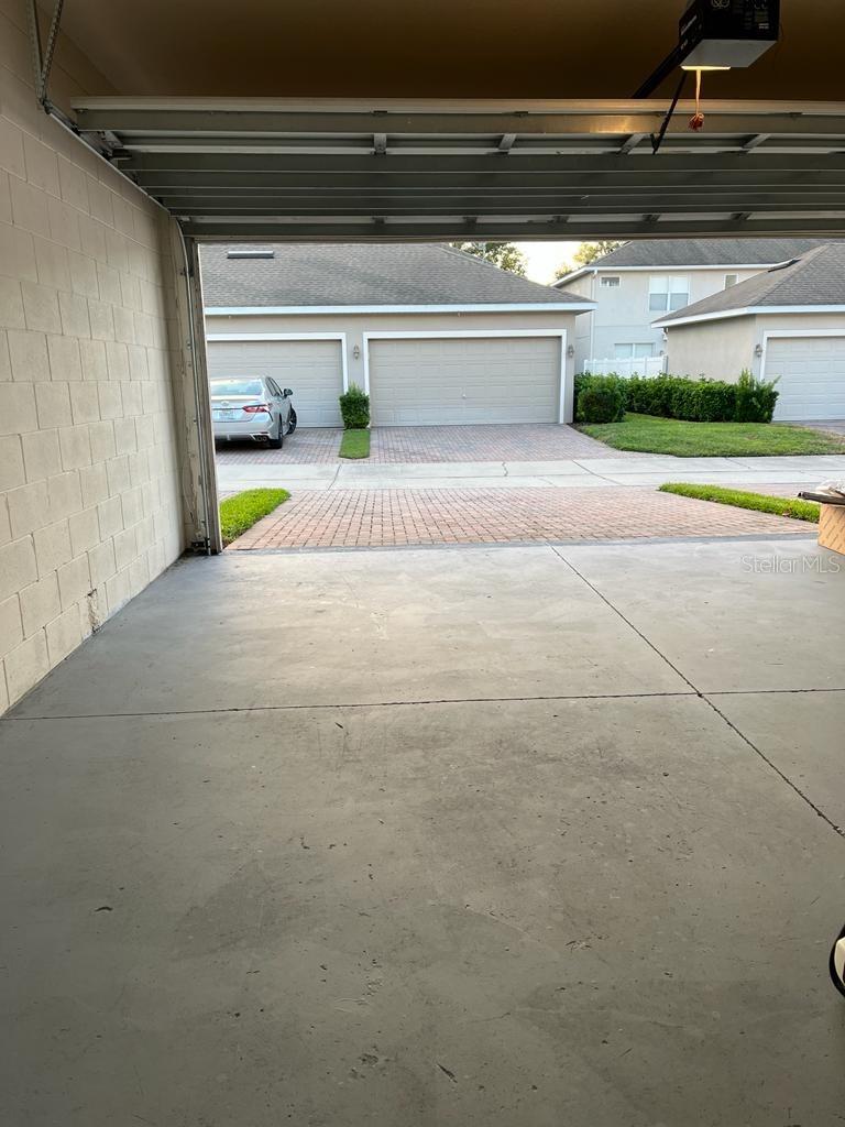 INDEPENDENCE COMMUNITY - Residential Lease