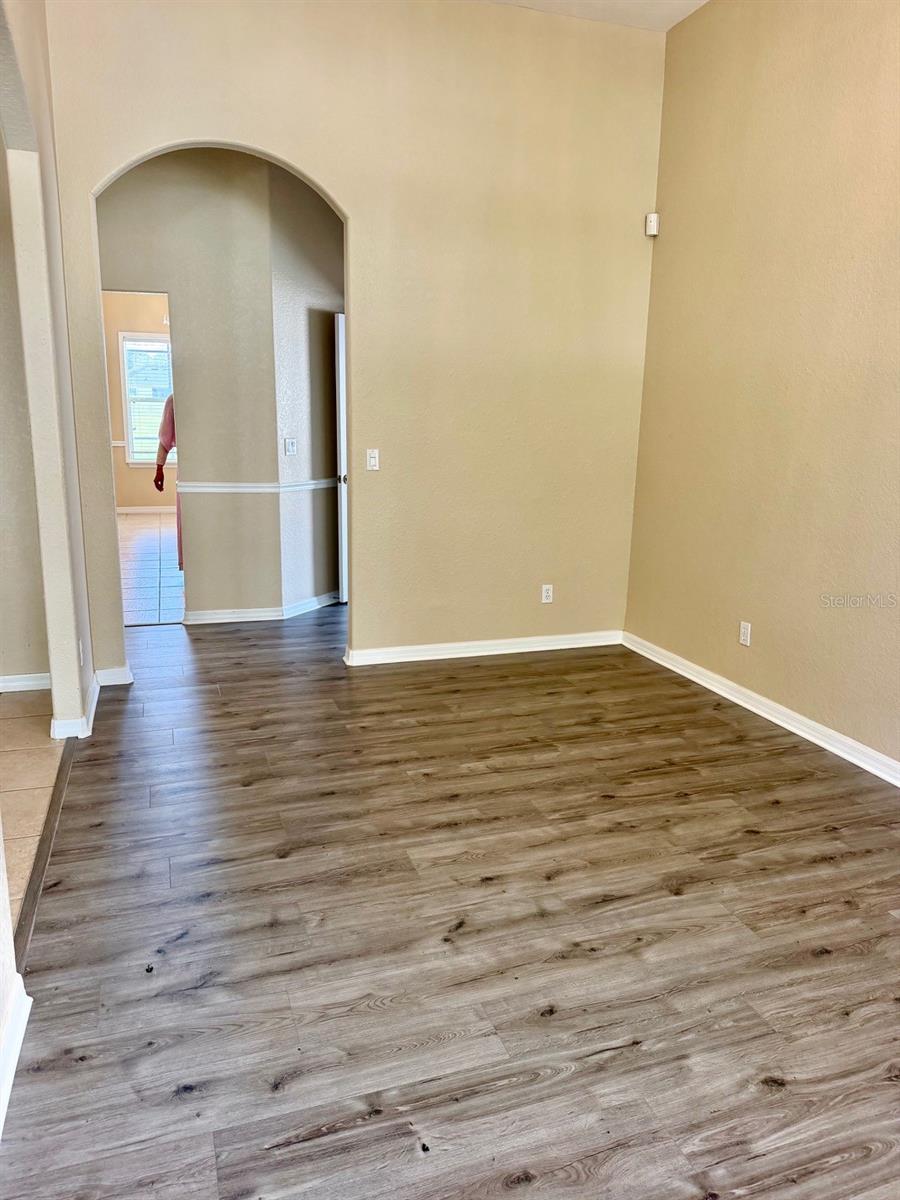 Photo of 10816 Masters Drive, Clermont, FL 34711 (MLS # O6450922)