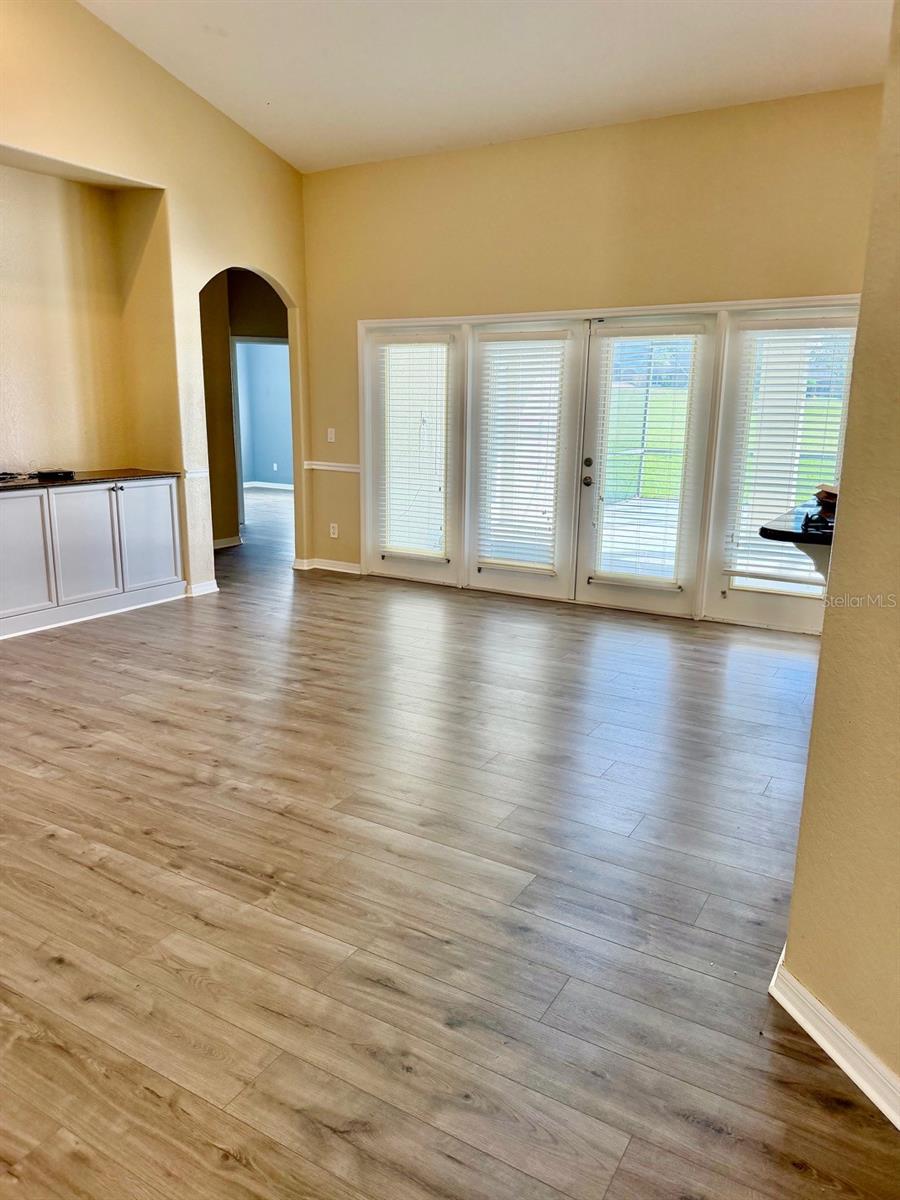 Photo of 10816 Masters Drive, Clermont, FL 34711 (MLS # O6450922)