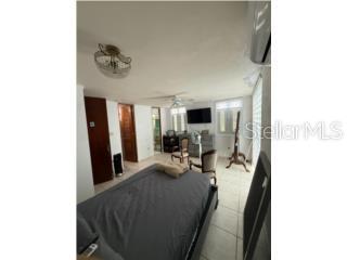 76 THE VILLAGE AT THE HILL