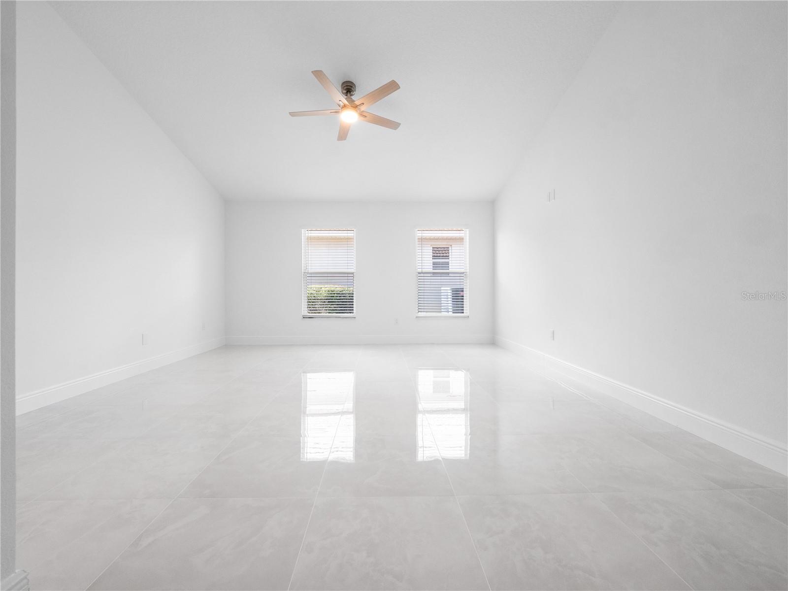 LANDSBROOK TERR - Residential Lease
