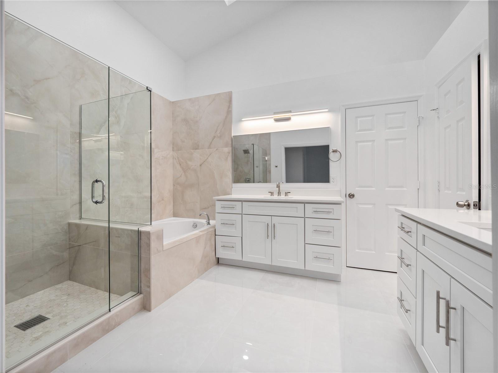 LANDSBROOK TERR - Residential Lease