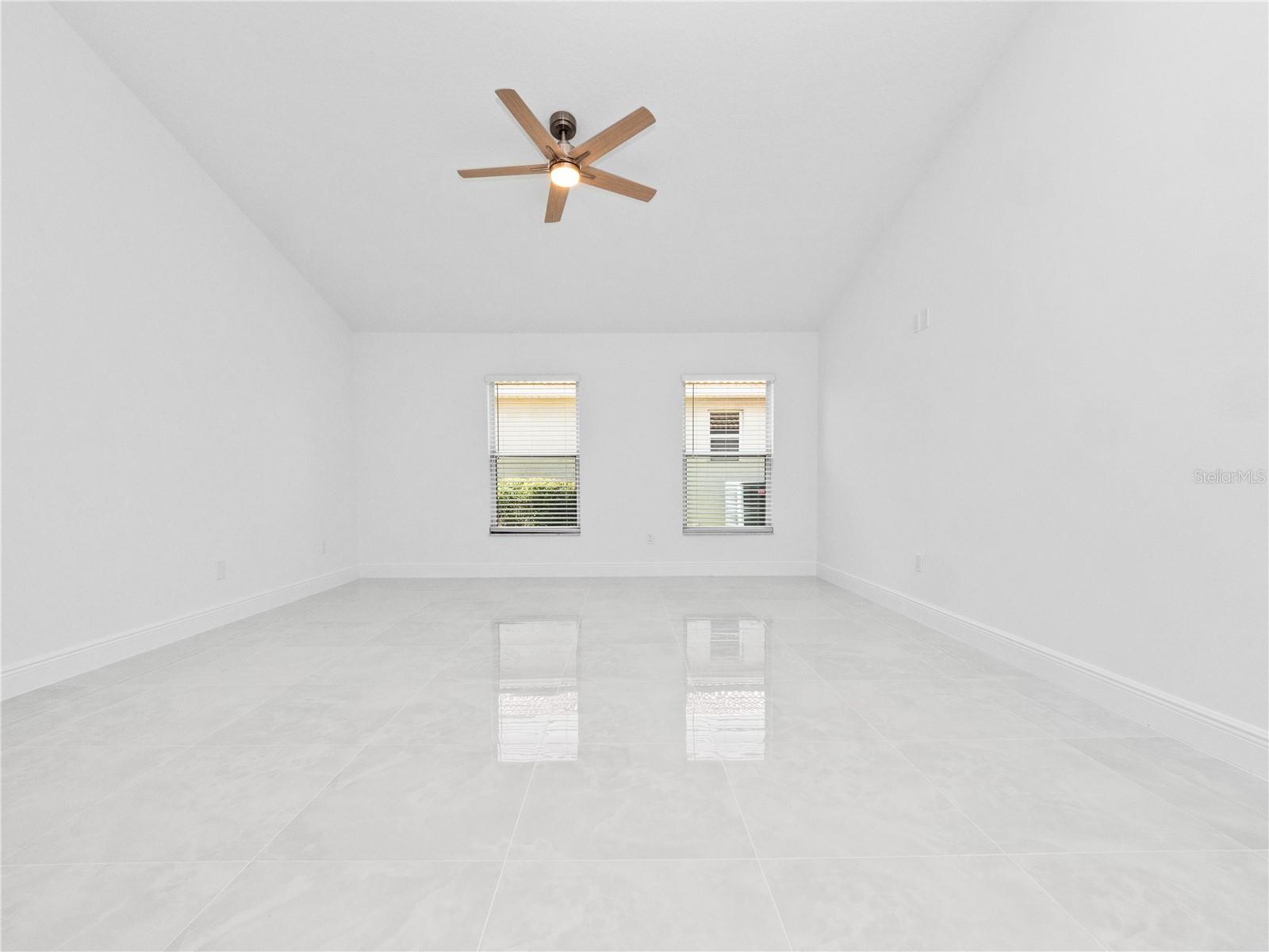 LANDSBROOK TERR - Residential Lease