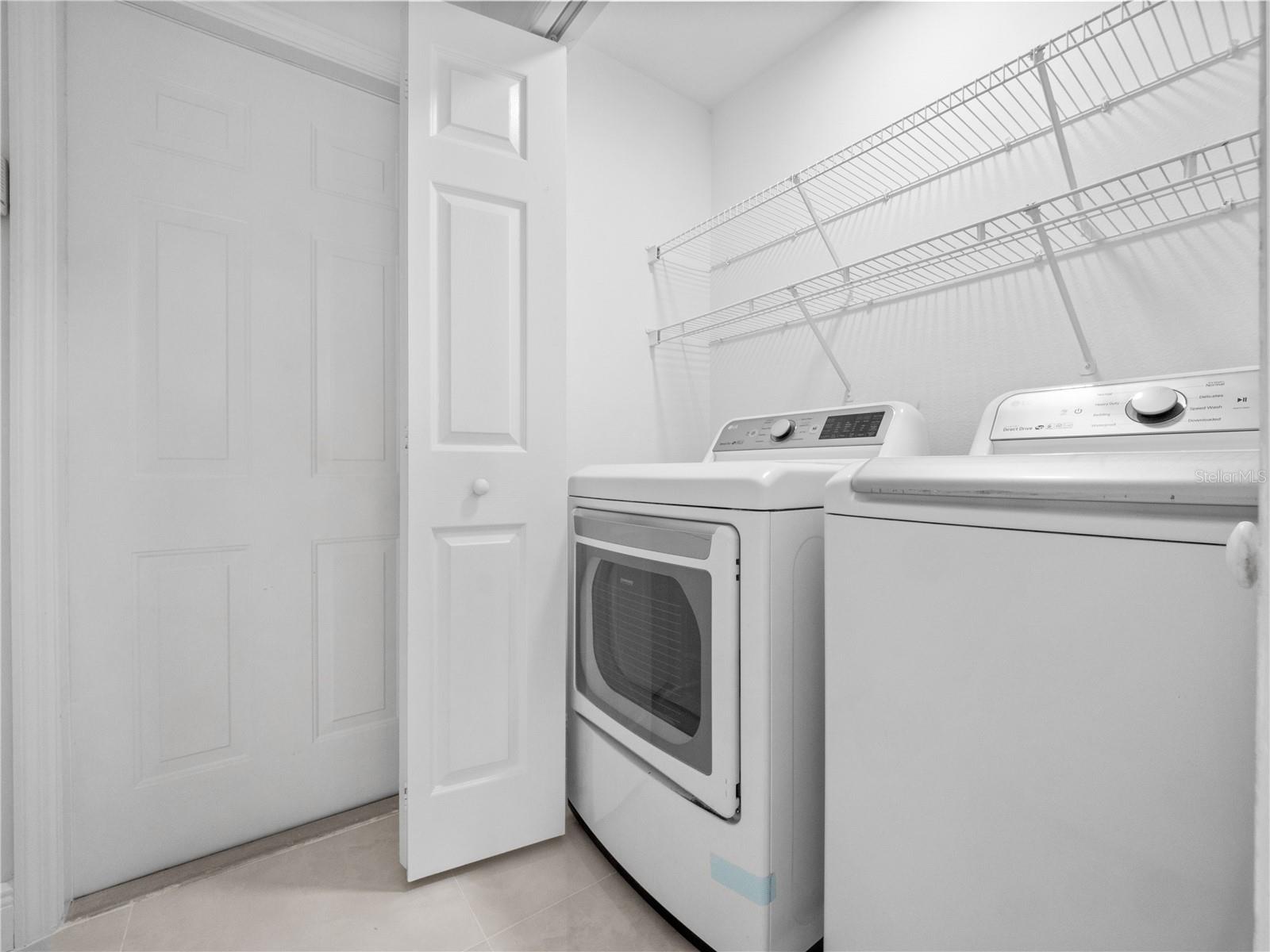 LANDSBROOK TERR - Residential Lease