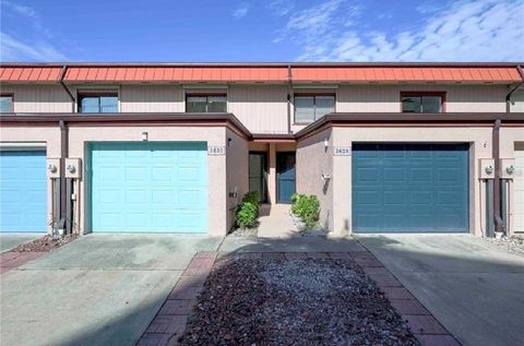 Photo of 3630 S Central Avenue, Flagler Beach, FL 32136 (MLS # FC316250)