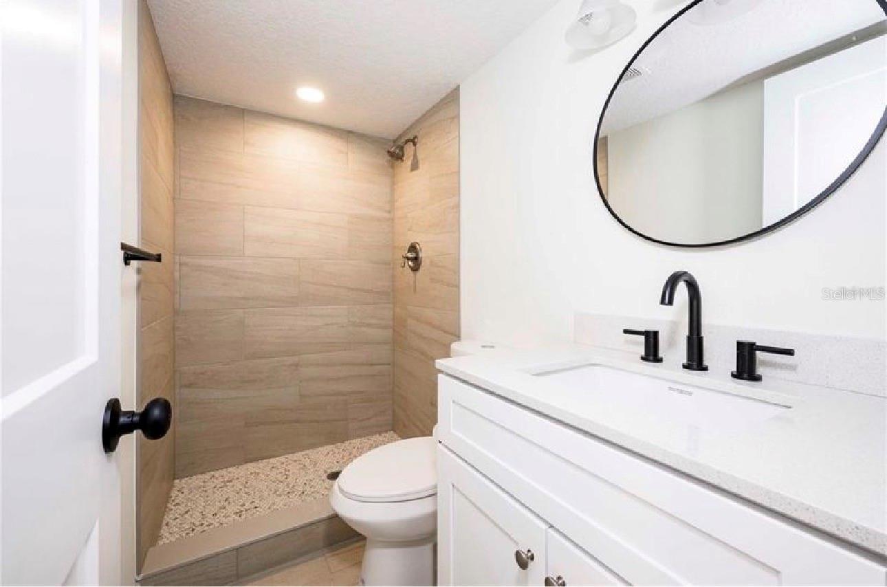 PALM HAVEN SUB - Residential