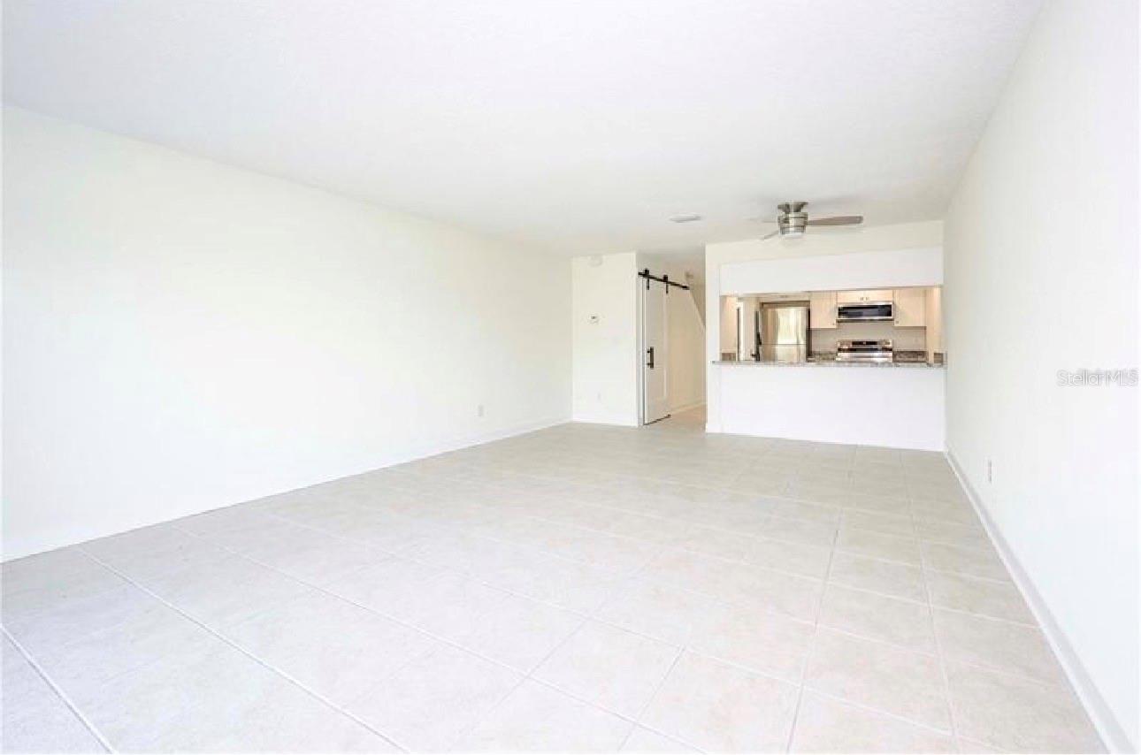 3630 S CENTRAL AVENUE