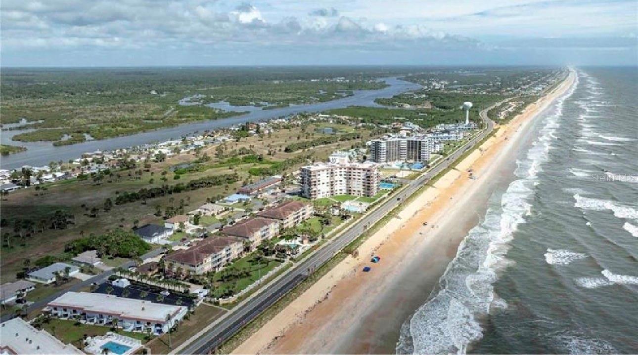 3630 S CENTRAL AVENUE