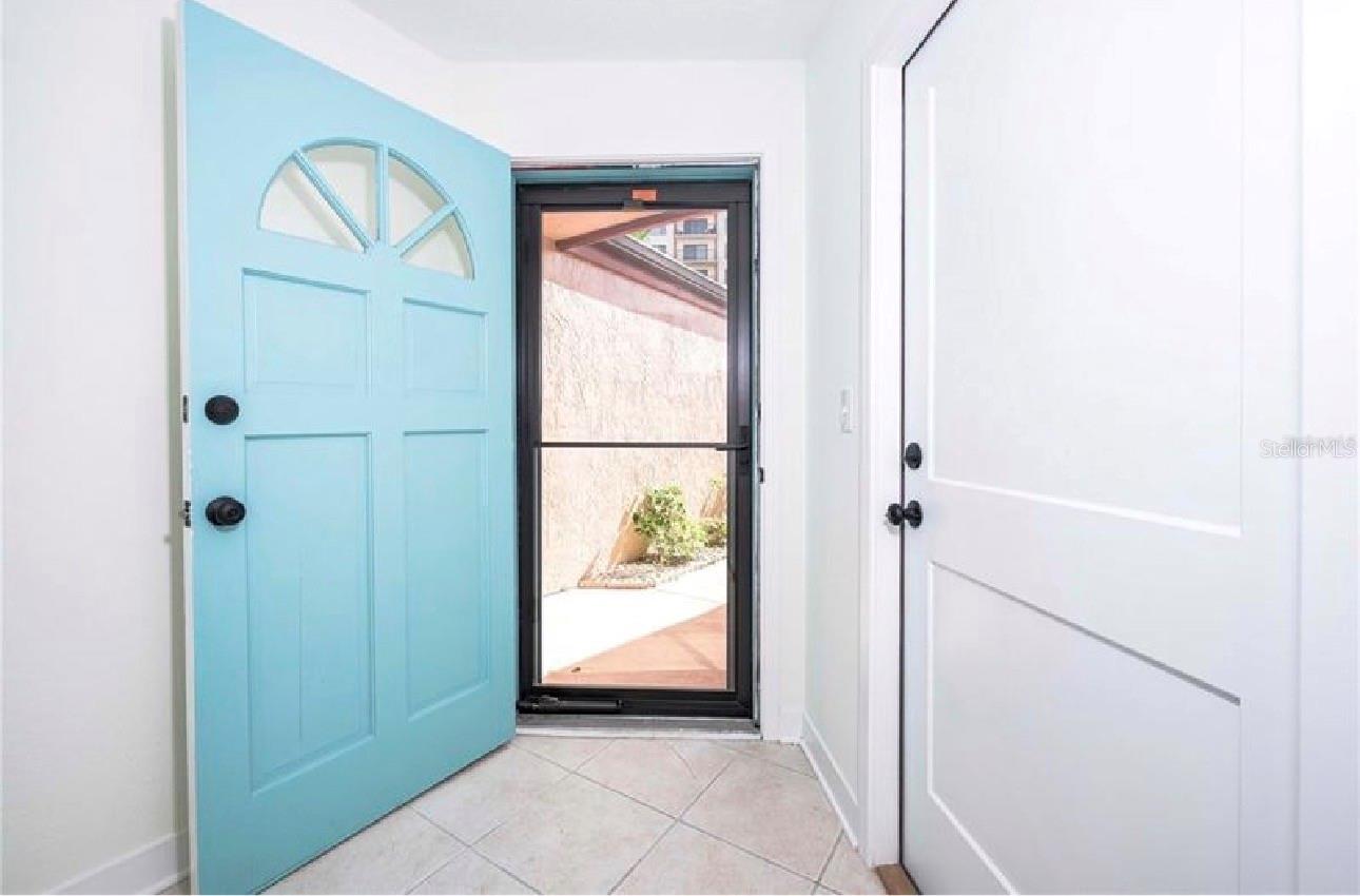 3630 S CENTRAL AVENUE