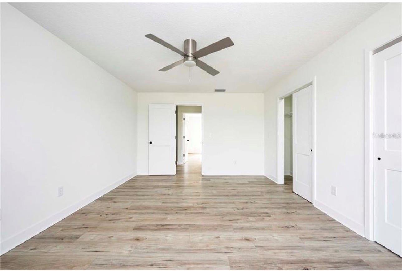 PALM HAVEN SUB - Residential