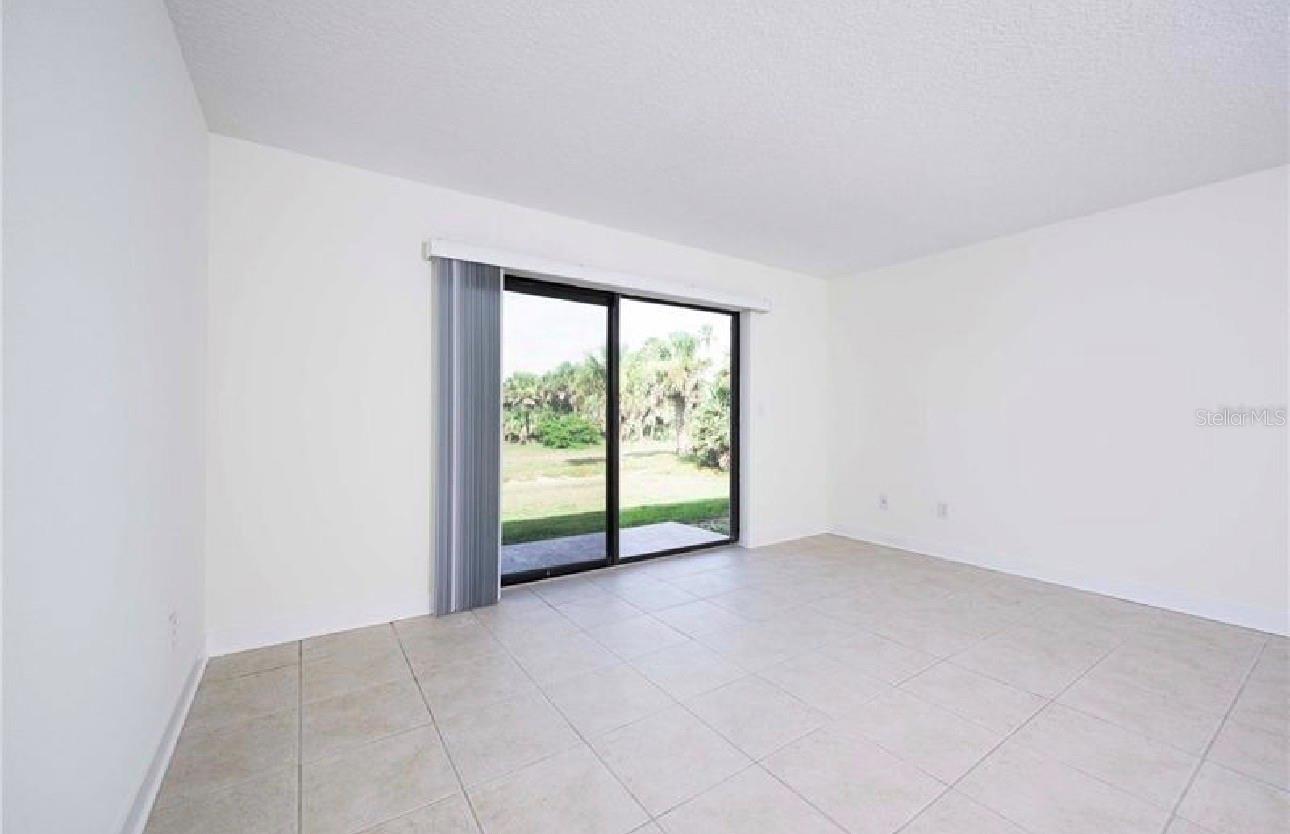 PALM HAVEN SUB - Residential