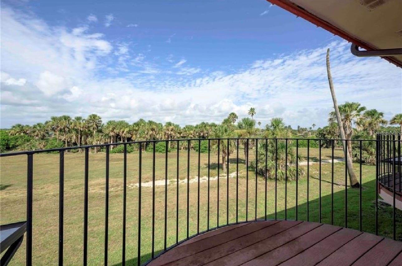 PALM HAVEN SUB - Residential