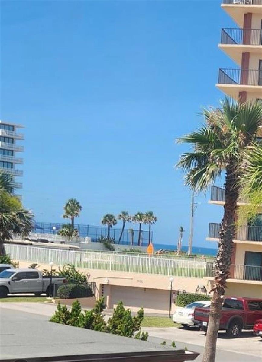 PALM HAVEN SUB - Residential