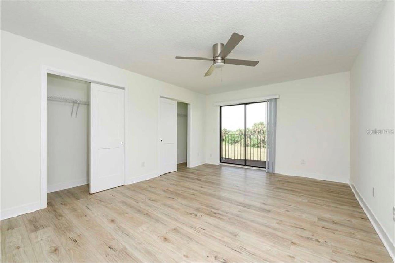 PALM HAVEN SUB - Residential