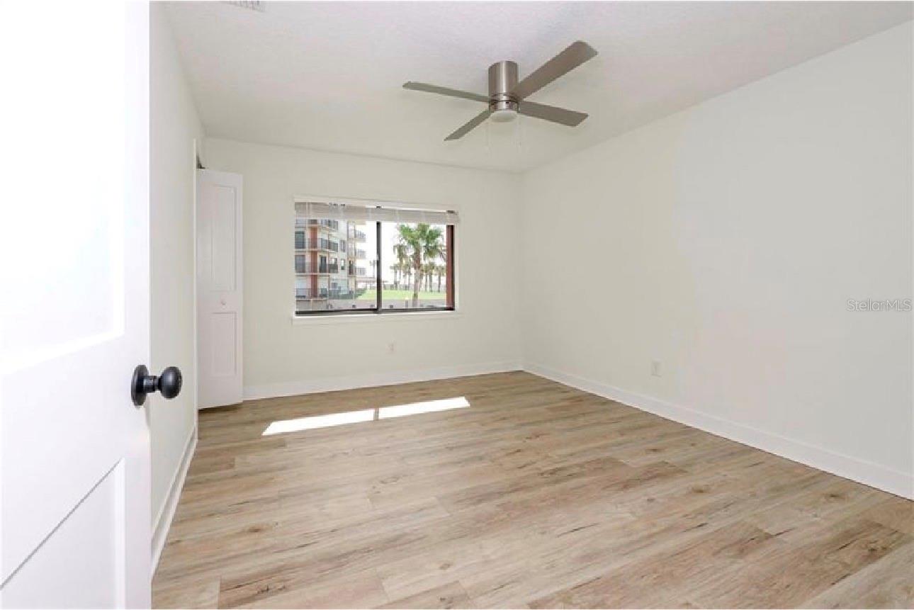 PALM HAVEN SUB - Residential