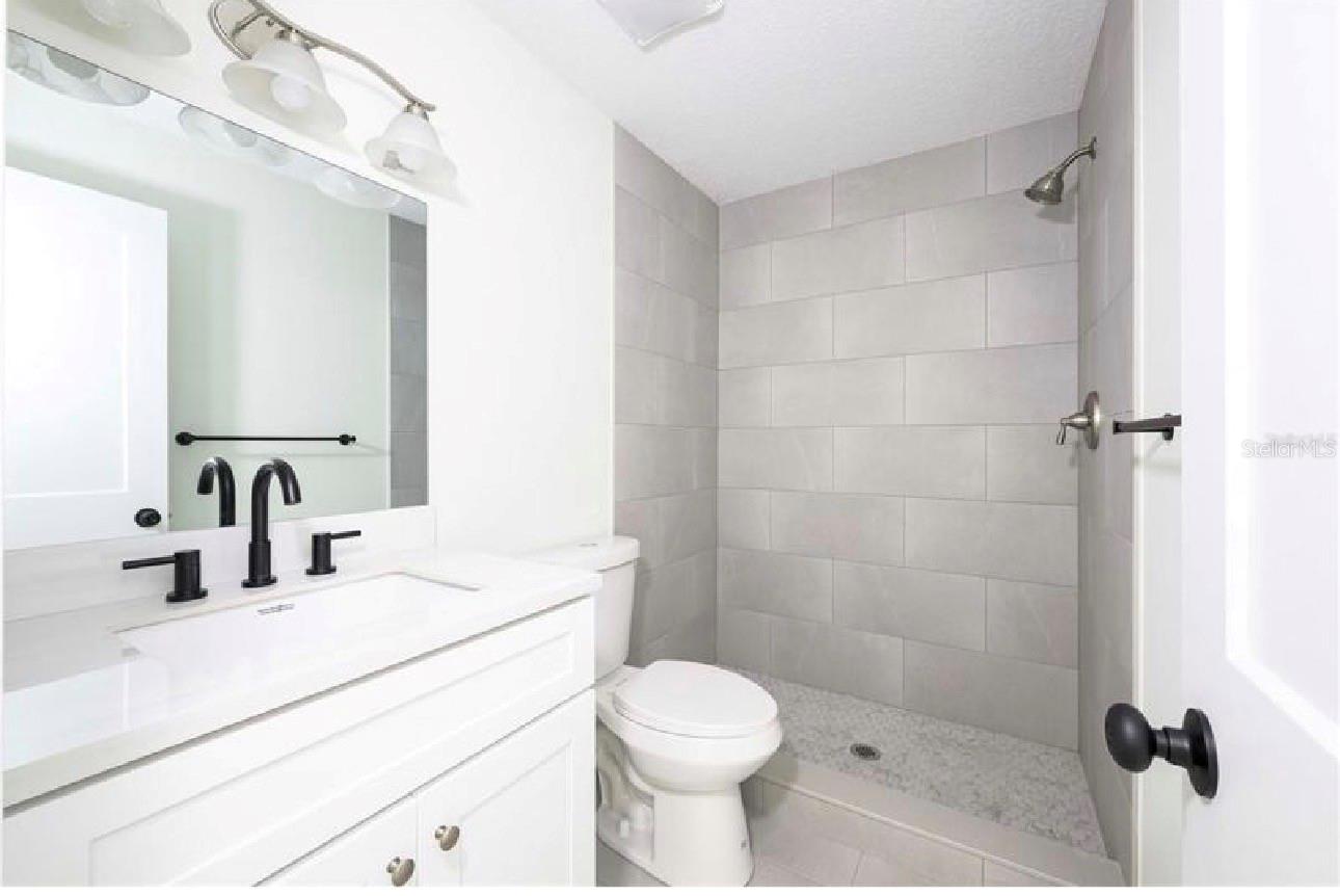 PALM HAVEN SUB - Residential