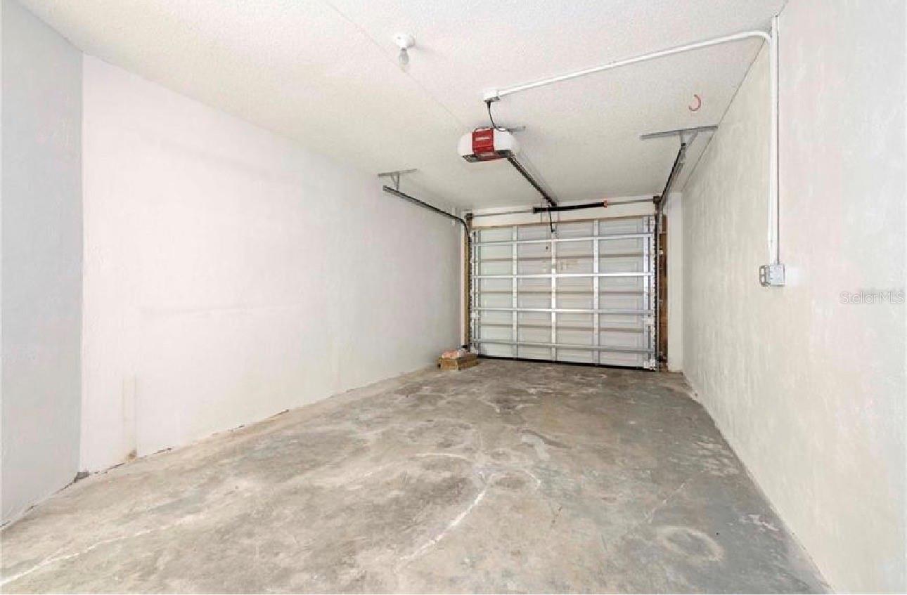 PALM HAVEN SUB - Residential