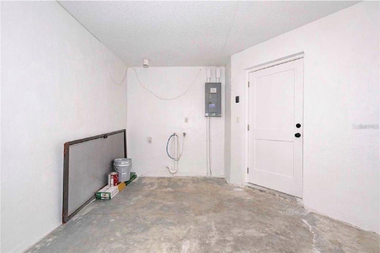 PALM HAVEN SUB - Residential