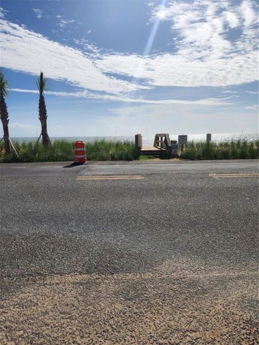 PALM HAVEN SUB - Residential