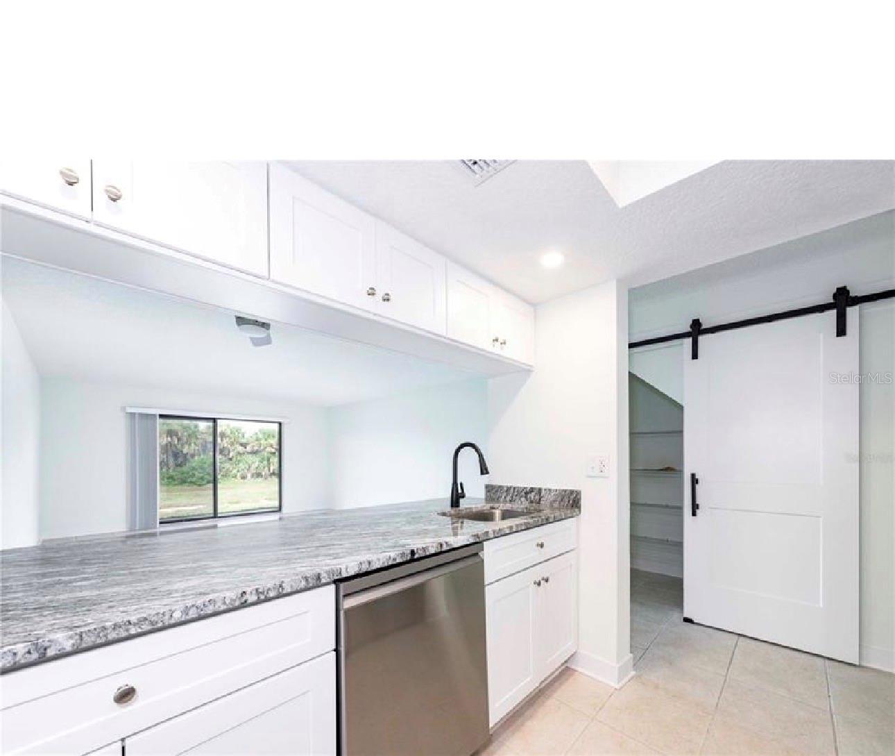 PALM HAVEN SUB - Residential