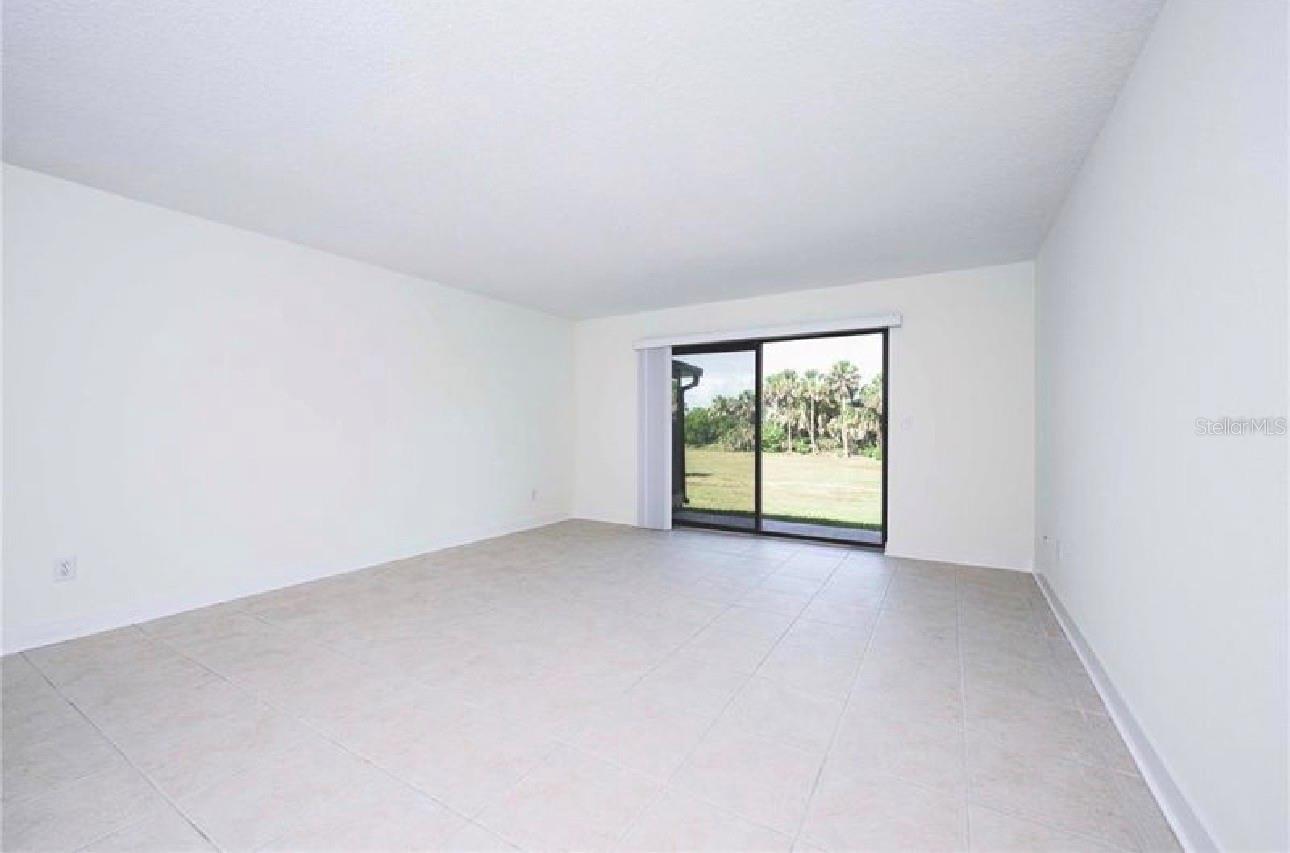 PALM HAVEN SUB - Residential