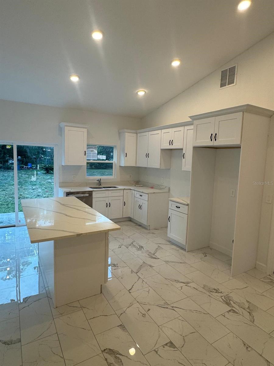 227 LIVE OAK LANE